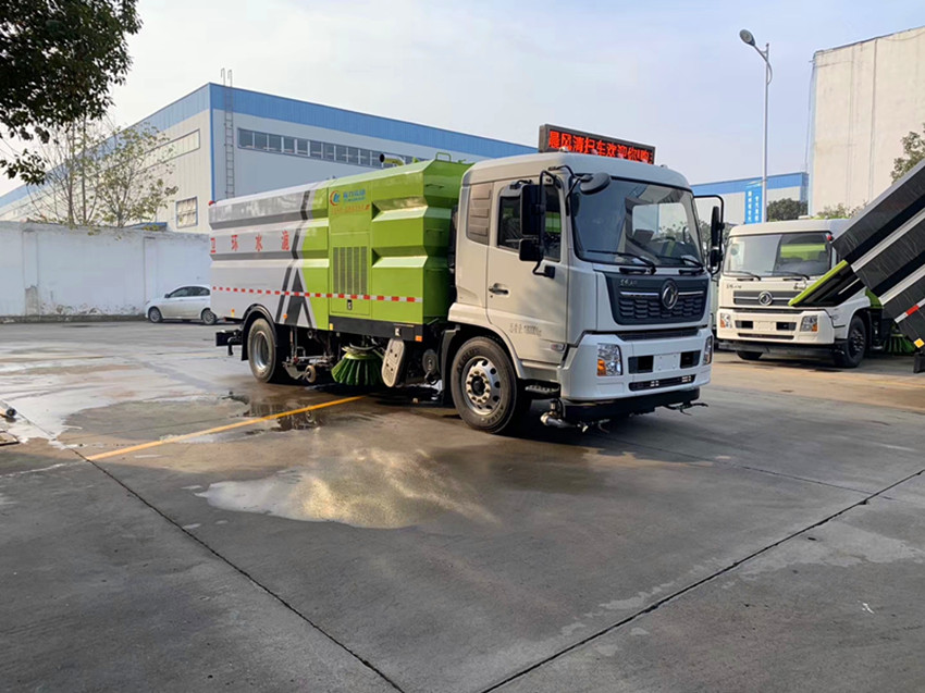 ���\ϴ��܇,�����|�L(f��ng)���\ϴ��܇